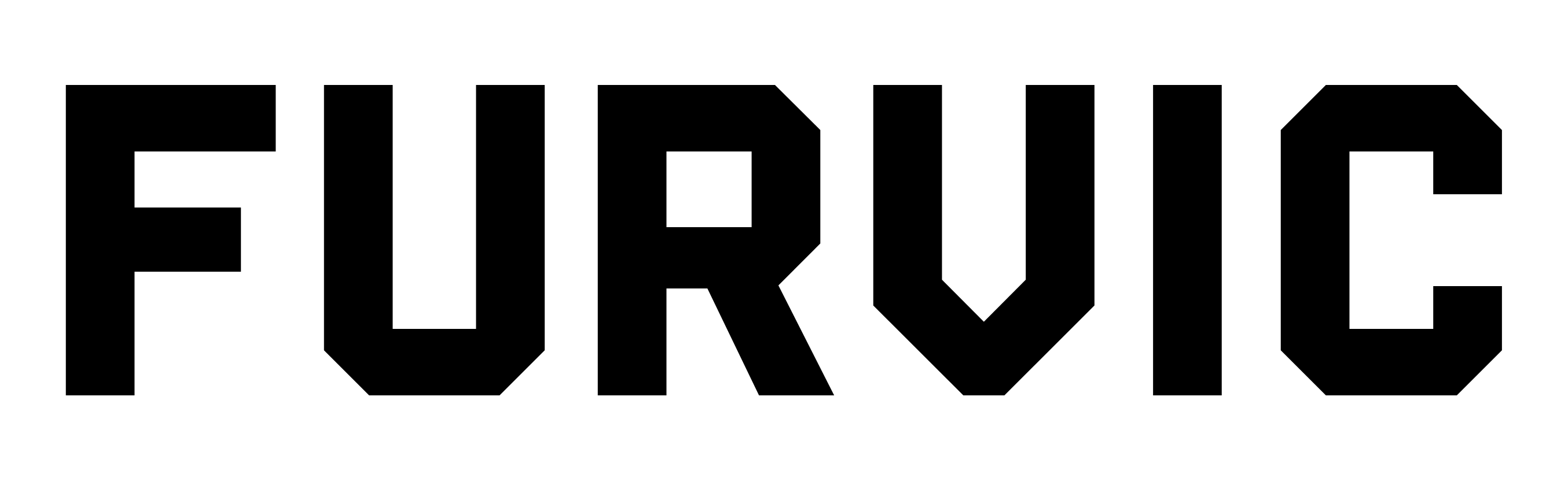 Furvic